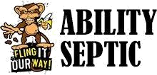 Ability Septic